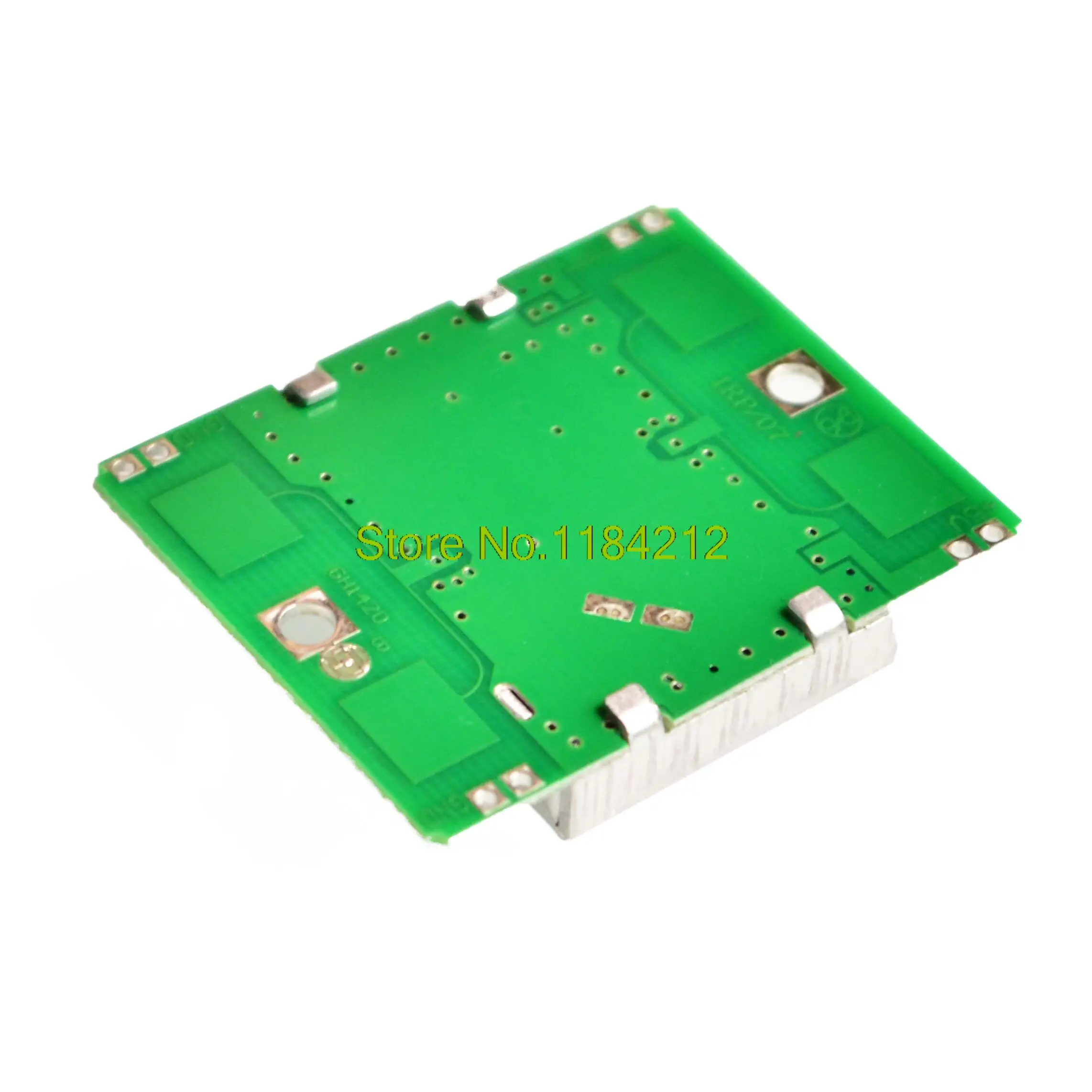 aeProduct.getSubject()