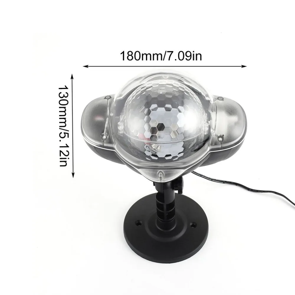 DJ280401-S-2-1