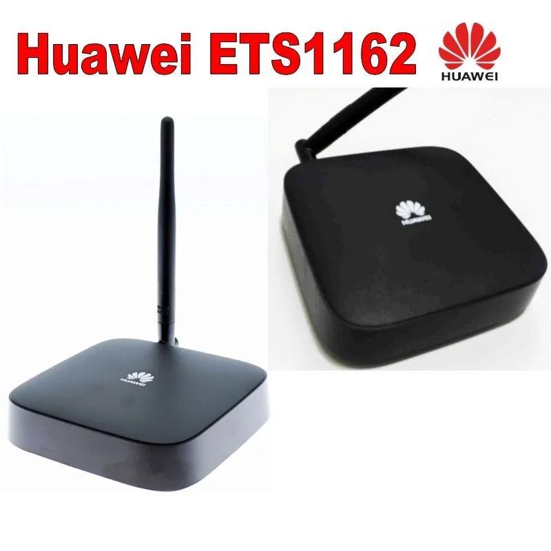 2 порта HUAWEI ETS1162 3g WCDMA GSM 900/2100 мГц 3g FWT FWP ПКТ, HUAWEI GSM 900/2100 мГц