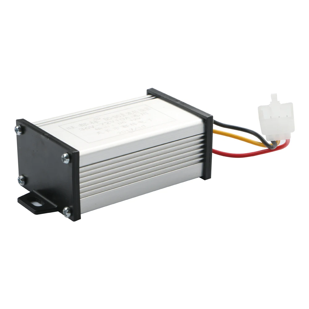 power converter for truck construction power converter for truck construction