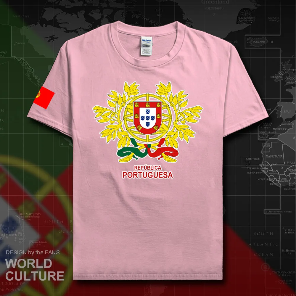 HNAT_Portugal20_T01lightpink