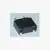

Daito fuse LM10 big black current 1A 1A Japanese Daito fuse new imported