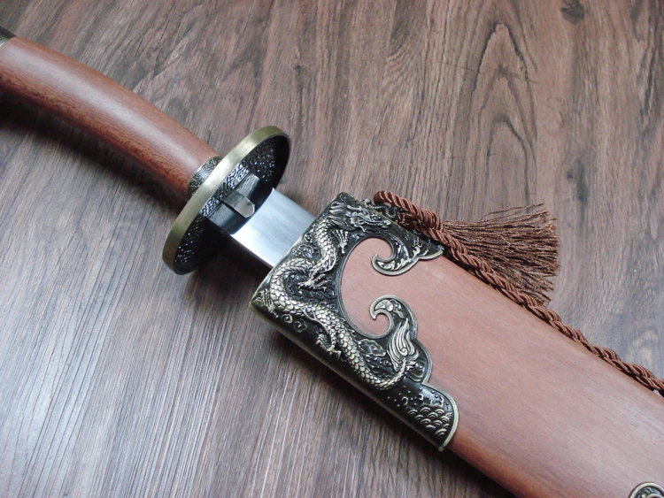 TB2gZretpXXXXbiXXXXXXXXXXXX_!!709838615