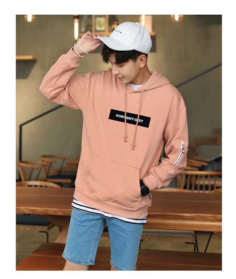 5model_09