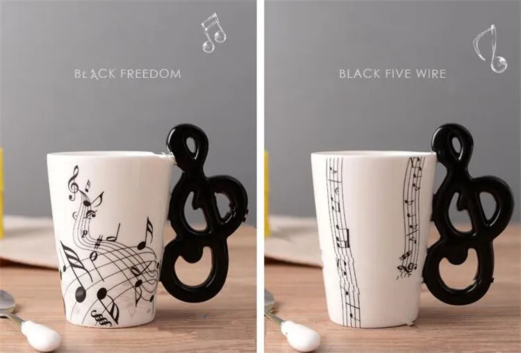 music note mug03