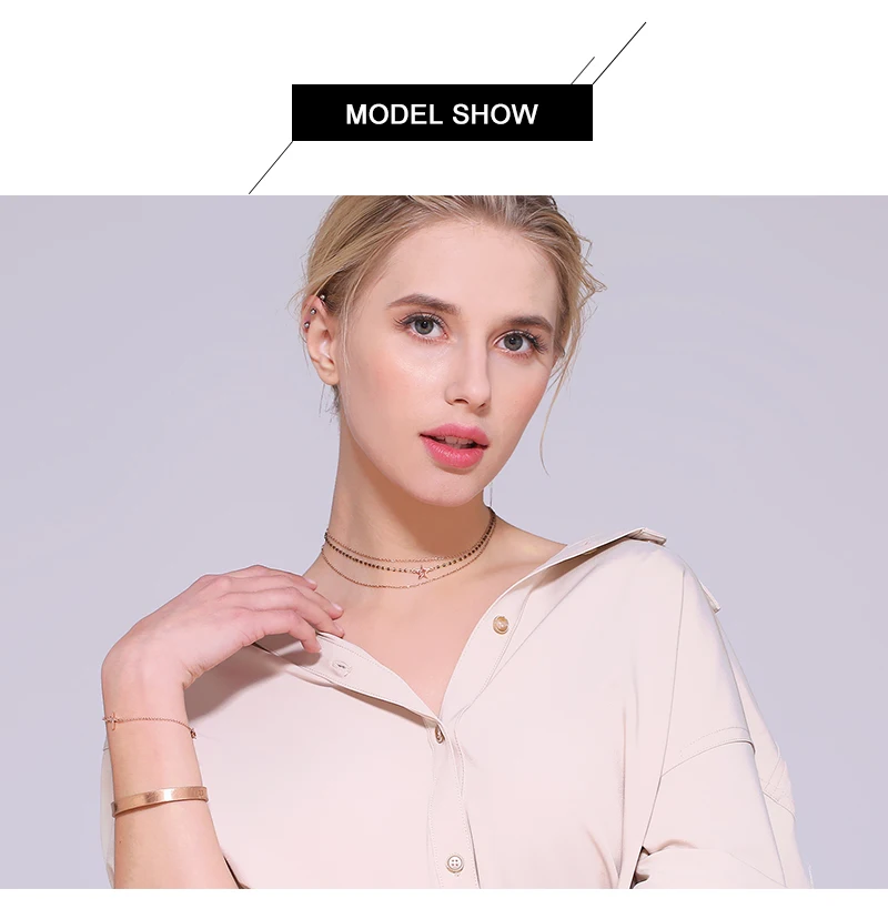 SBL0004_02