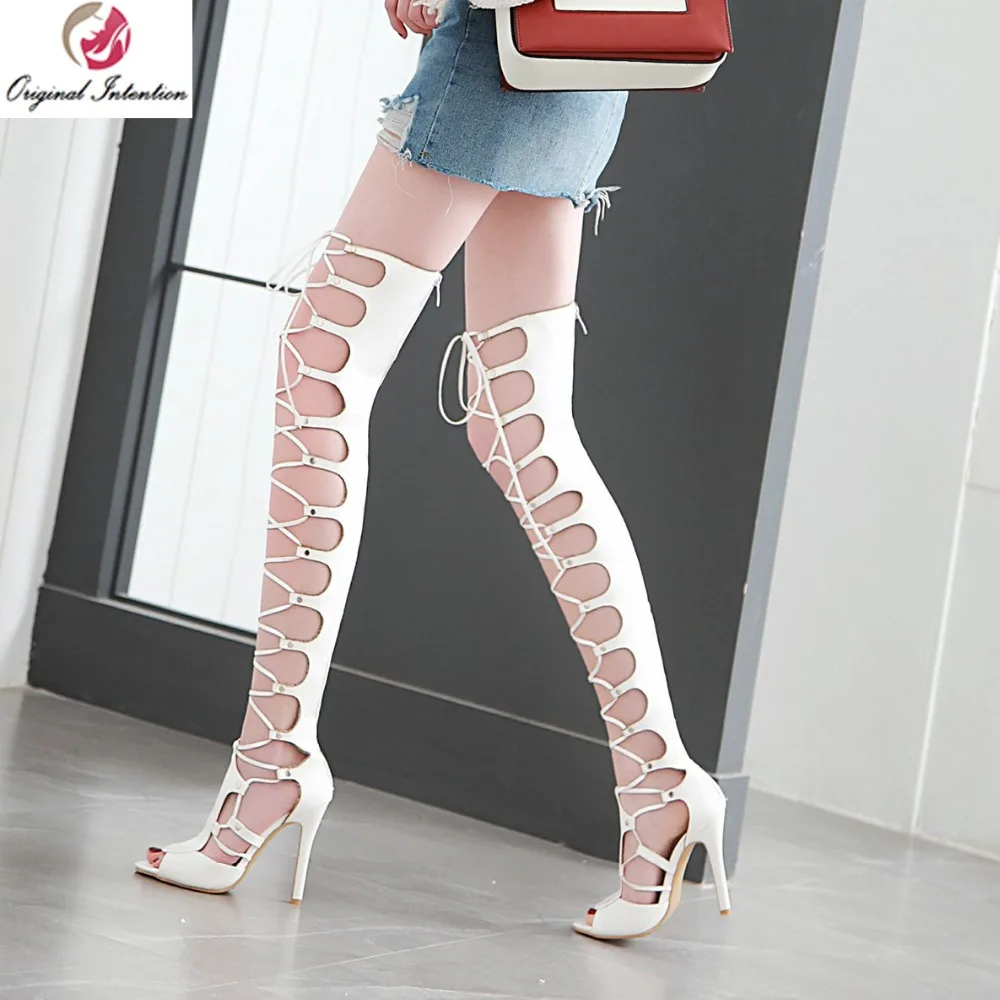 big feet womens shoes stylish