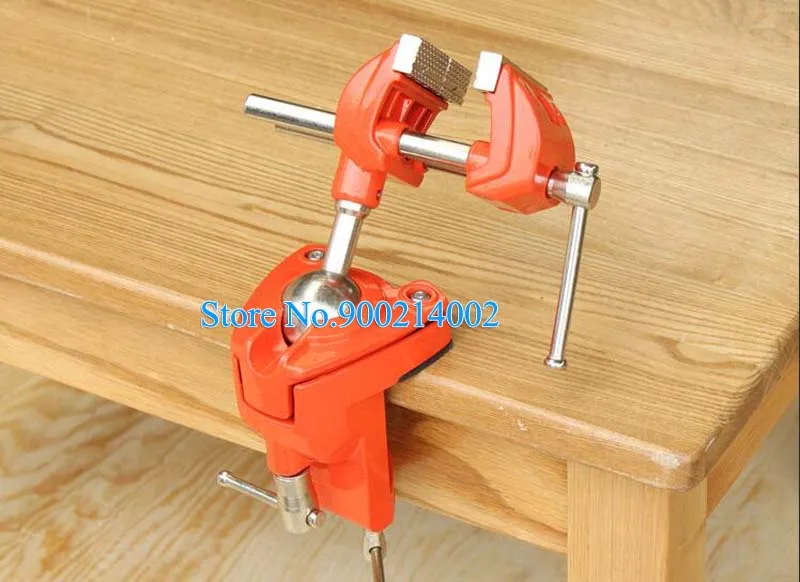 QQ截图20190527162529