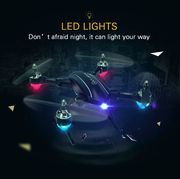 Flytec_T22_2.4G_Flodable_RC_Drone_with_Hover_Height_Hold_Function_4CH_6AXIS_GYRO_Aircraft_12
