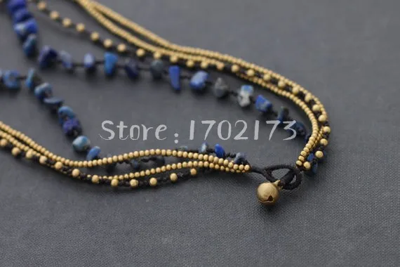 LYGN5021 (5)