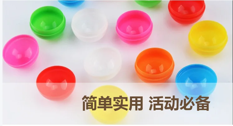 //img.alicdn.com/imgextra/i3/2629893411/TB21MPHeFXXXXXVXXXXXXXXXXXX-2629893411.png