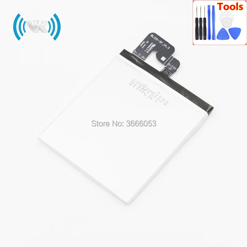 BL231(S90-t) (2)