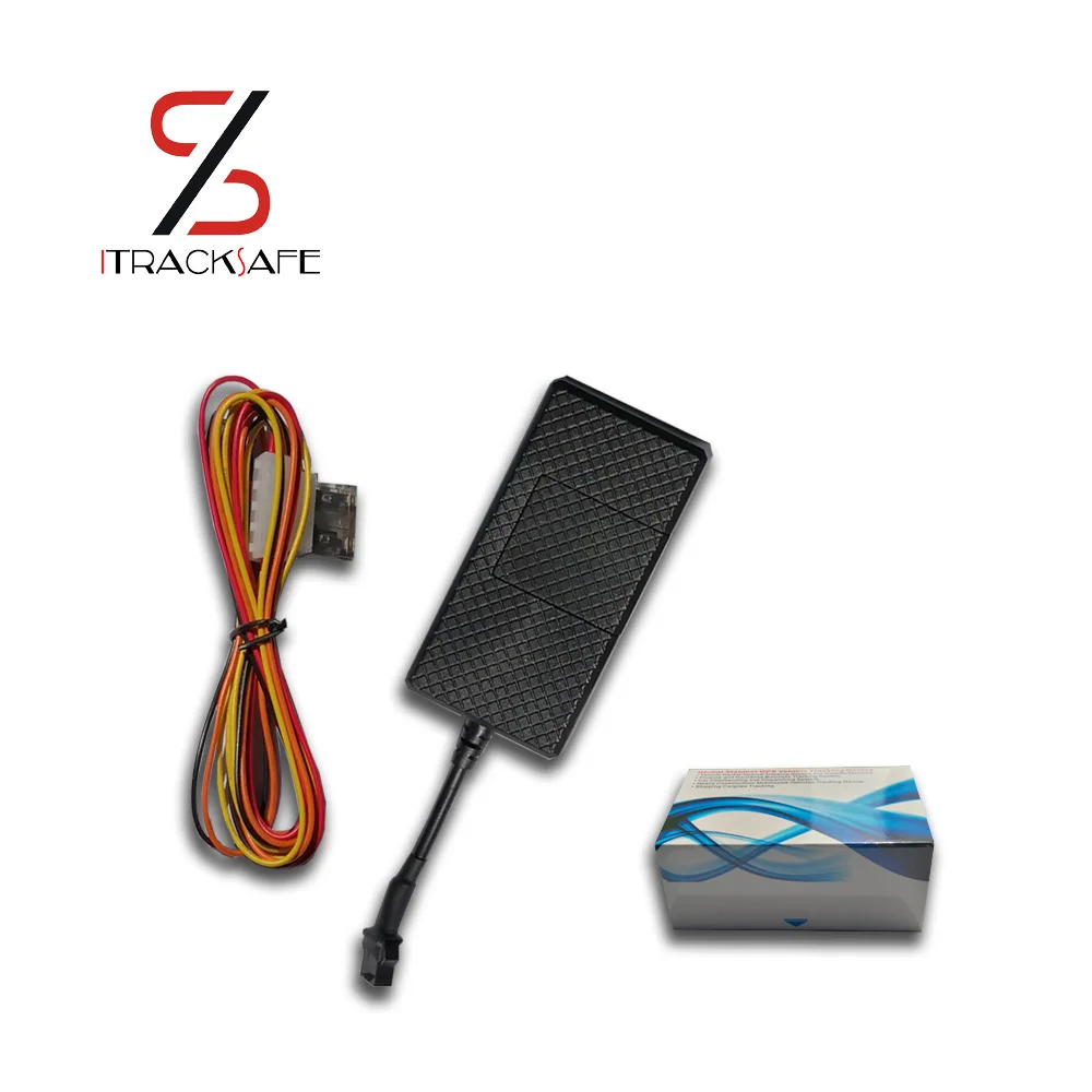 mini gps tracker china car gsm for car with microphone магнит микро мини gprs gps трекер автомобиля трек локатор gsm сигнализация слежение трекеры для автомобиля для детей велосипеда магнит