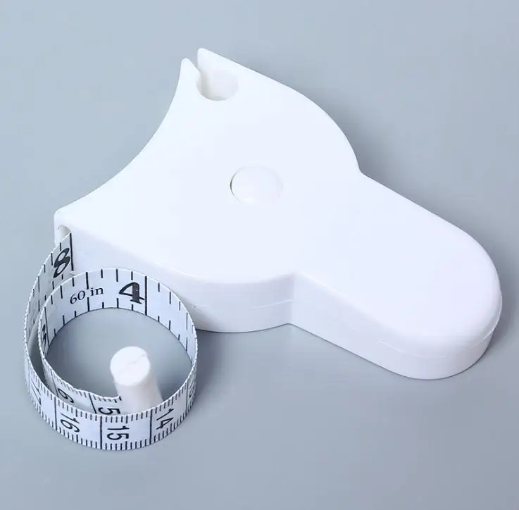 QQ_20180627092204_E8FFA20F49D9400383BD6B23C26752E3