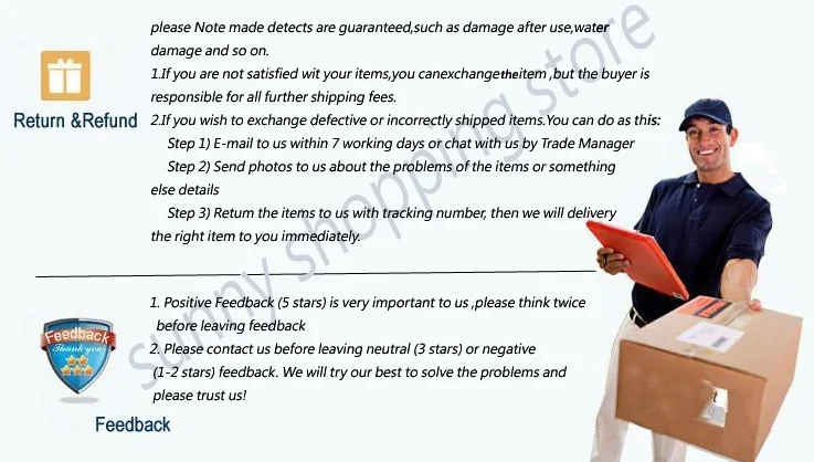 return and refund-1