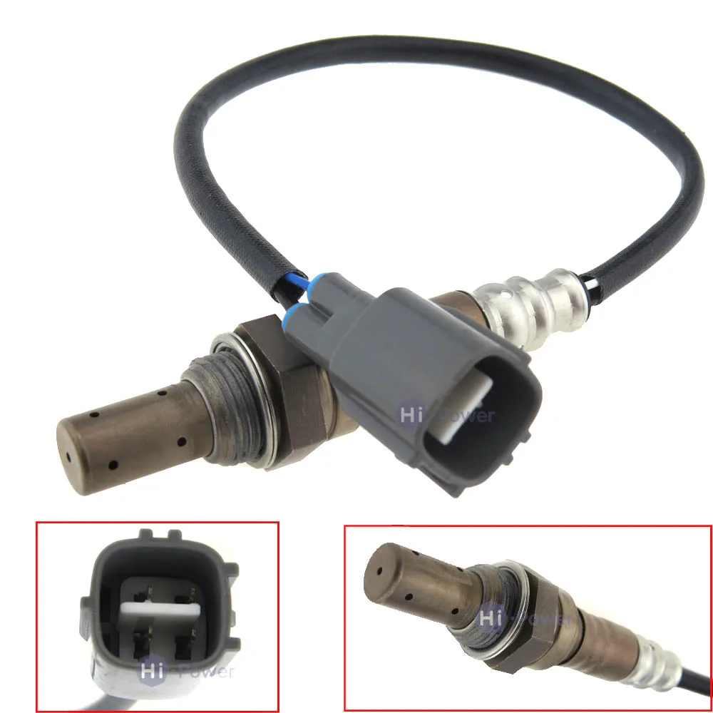 Oxygen Front Emission Sensor 8946742030