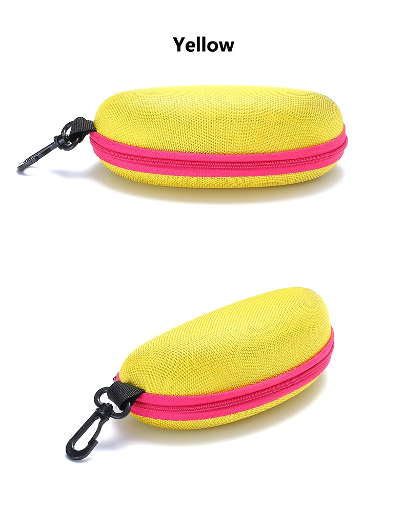 3997439213_1742438389