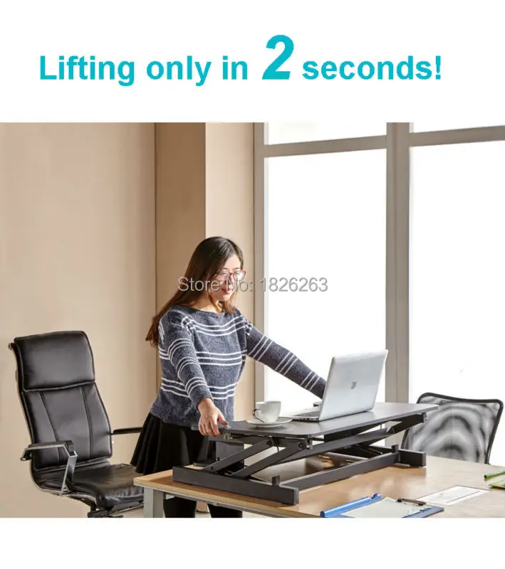 L2