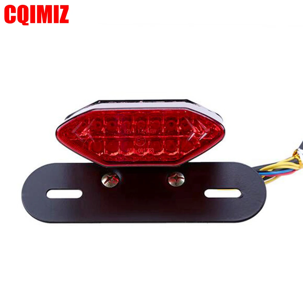 taillight7