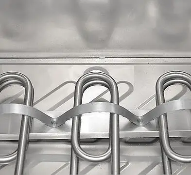 Us 506 0 12 Trays Commercial Electric And Gas Eight Plates Rice Steamer Steam Rice Machine In Food Processors From Home Appliances On Aliexpress Com