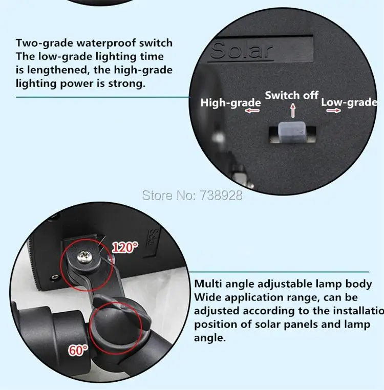 XQA (11)
