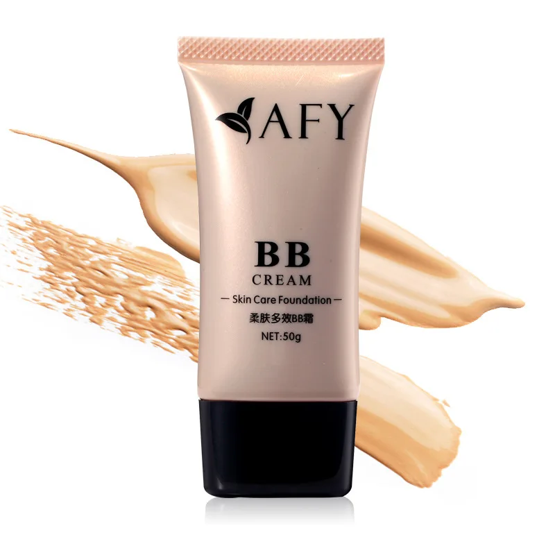 увлажняющий вв крем.