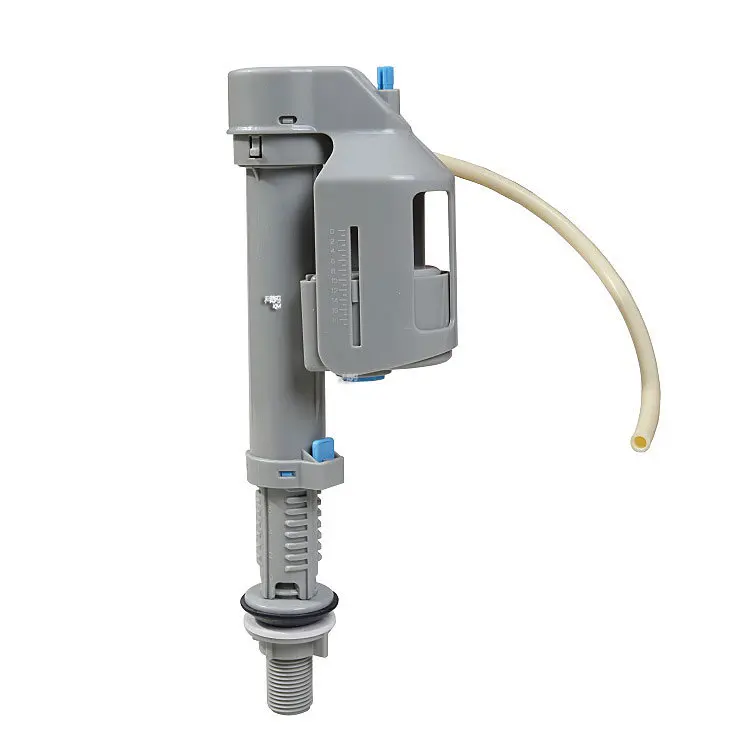 Toilet filliing valve water tank inlet valve toilet ...