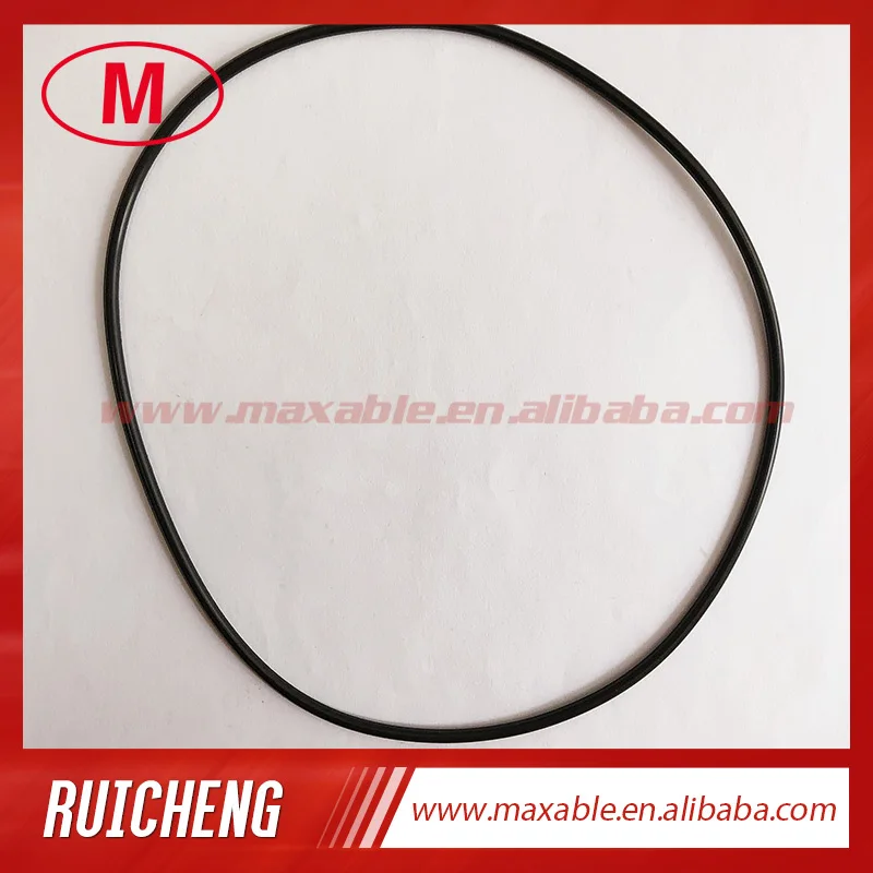 K24-O-ring-big-RC
