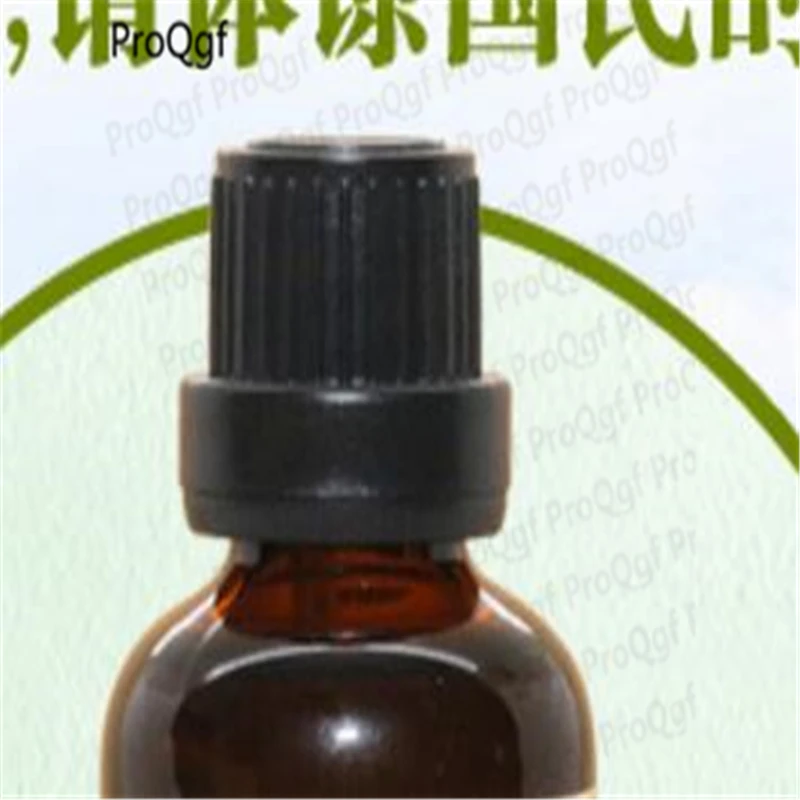 

10ml A Set Linum usitatissimum Kumkumadi