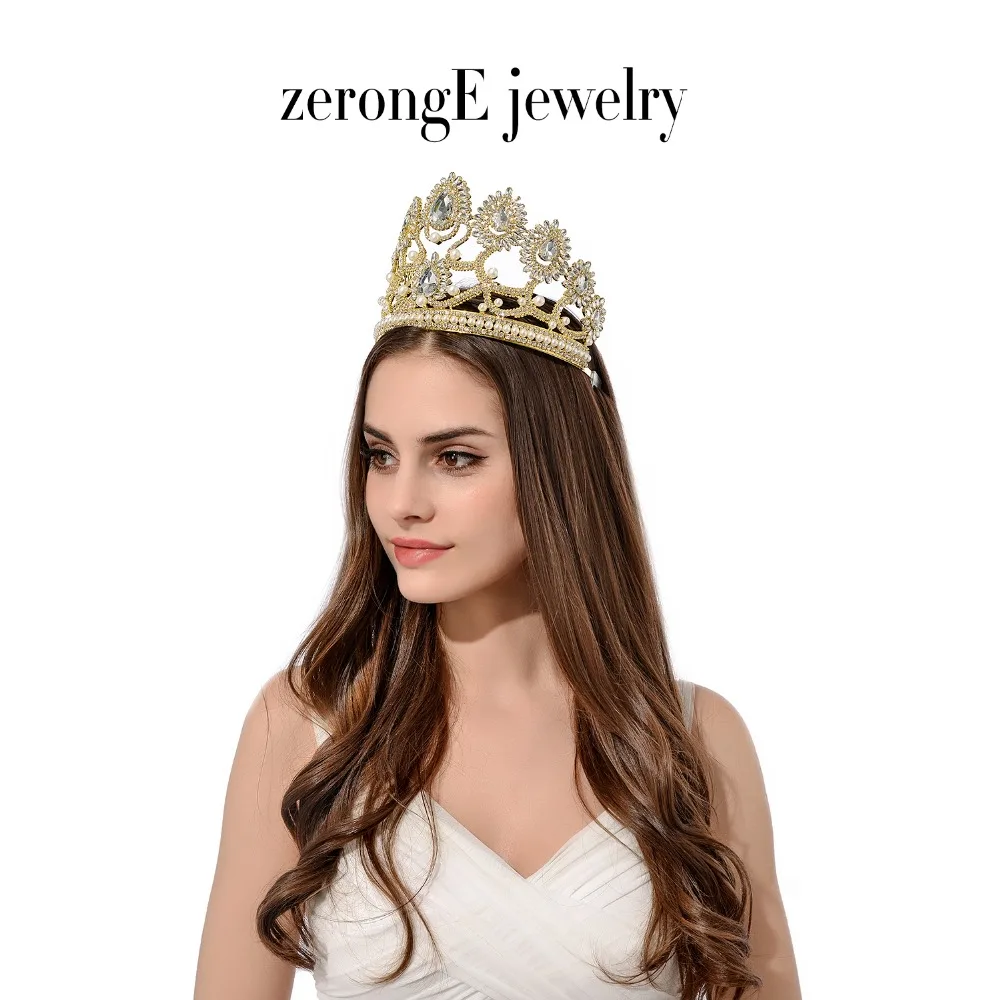 DSC_1480