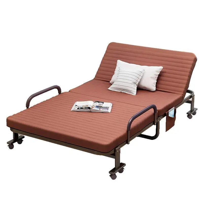 

Lit Enfant Ranza Meble Yatak Odasi Mobilya Recamaras Bett Letto Cama Moderna De Dormitorio Mueble bedroom Furniture Folding Bed