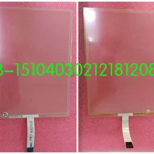 AB-1510403021218120801 сенсорный экран Сенсорная панель ремонт стекла Замена