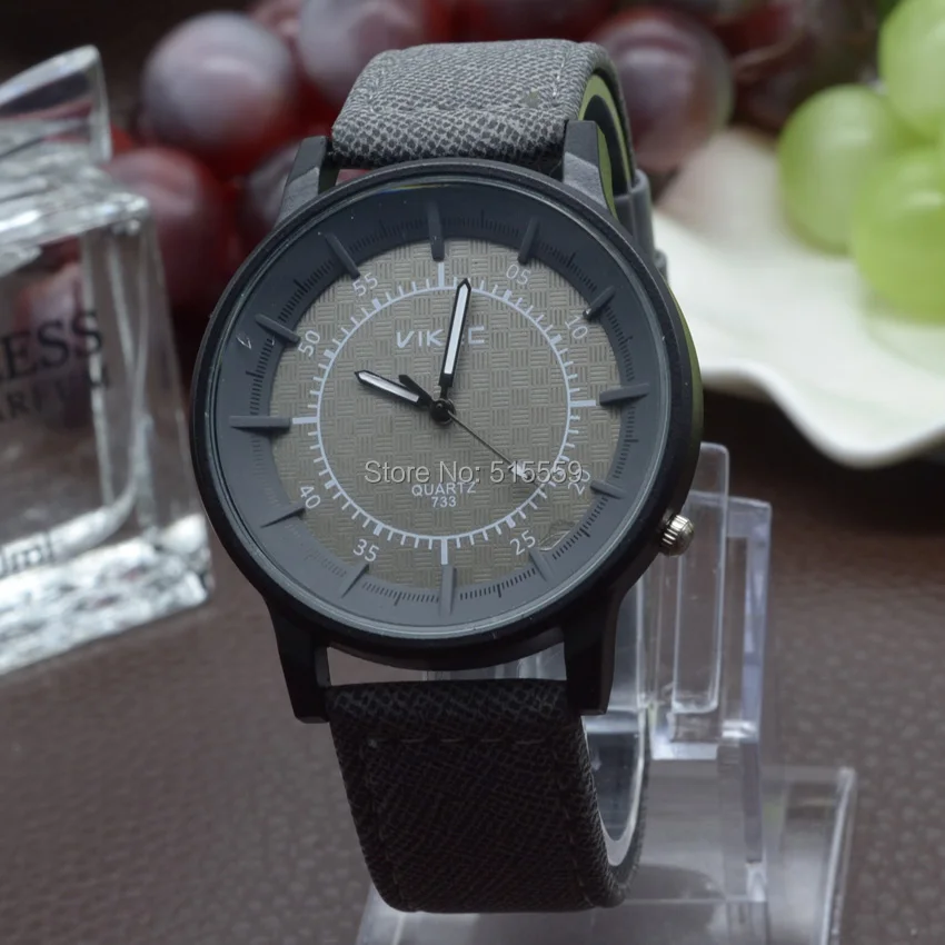 JlbWatch05_06