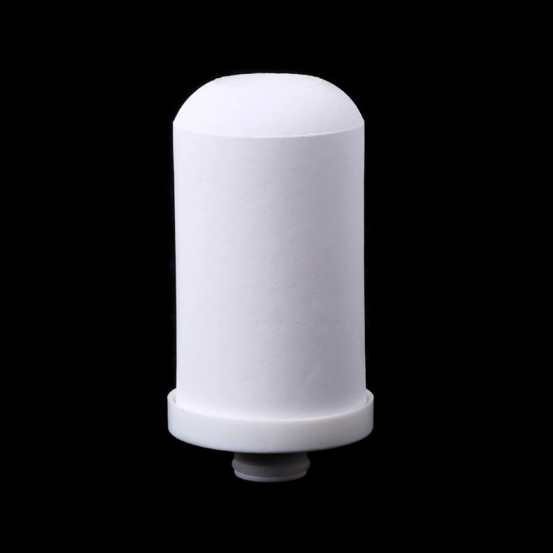 8QQ100435-3