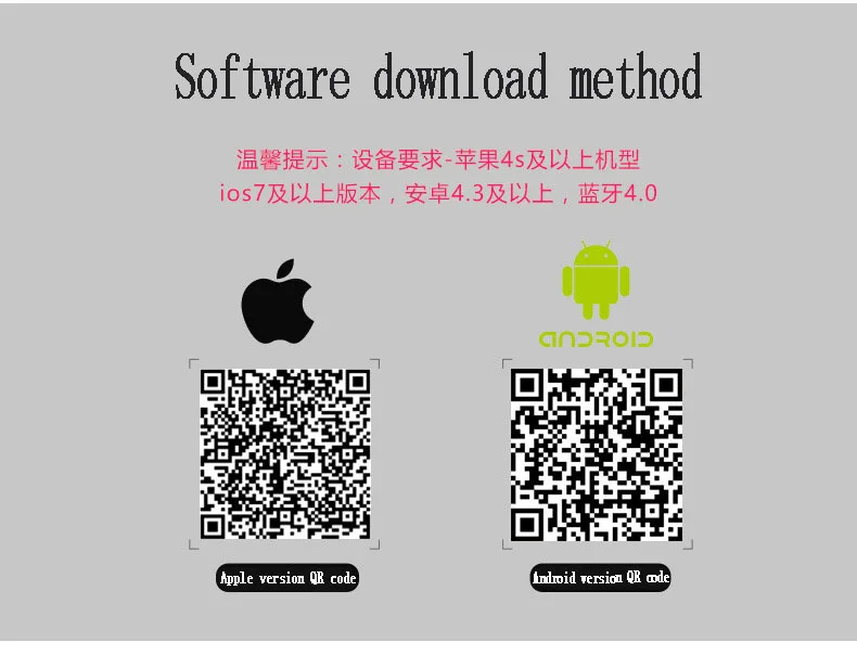 9216967638_279567083