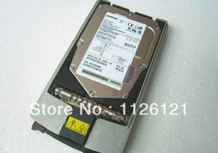 HITACHI HDD 300GB FC 15K 4GB//S 3.5 HS