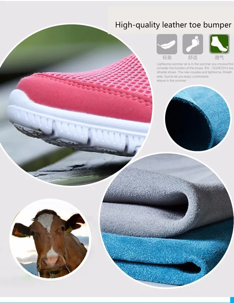 HTB1KAVgHVXXXXcGXVXXq6xXFXXXp