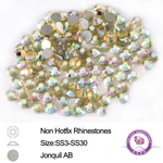 FRN46 Jonquil AB (1)