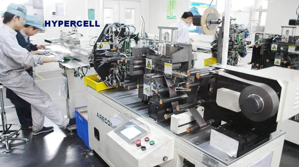 Купить 3.7 В 100 МАЧ 401230 в интернет-магазине с бесплатной доставкой ...