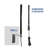 Communication Equipment