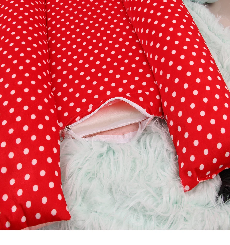 7-细节展示-Banner2