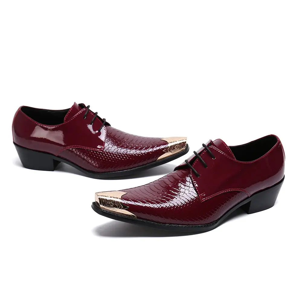 HTB1A0f2LXXXXXbHaXXXq6xXFXXXY - 副本 - 副本 - 副本 - 副本 - 副本 - 副本 - 副本 - 副本 - 副本 - 副本 - 副本 - 副本 - 副本 - 副本 - 副本 - 副本 - 副本(1)(1) - 副本 - 副本 - 副本 - 副本 - 副本 - 副本(8)