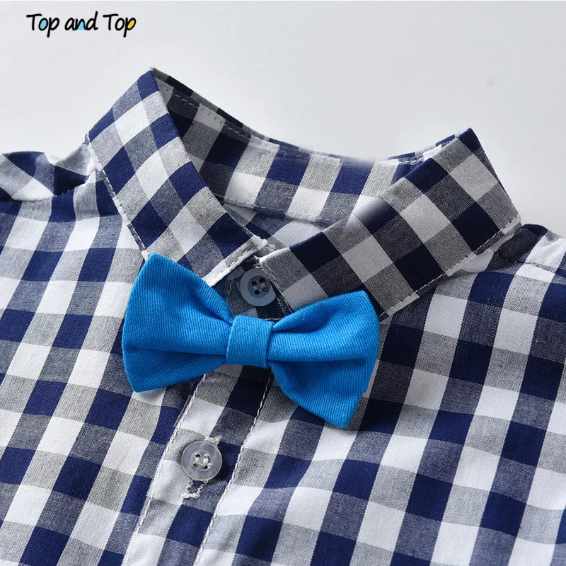 20190527_151830_001