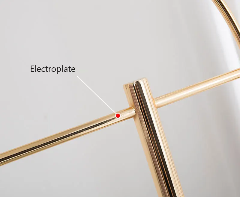 Nordic Modern LED Floor Lamps Standing Lamp Gold Luxury Creative Living Room Light Lamps For Home Bedrooms Hotel Lighting (2)