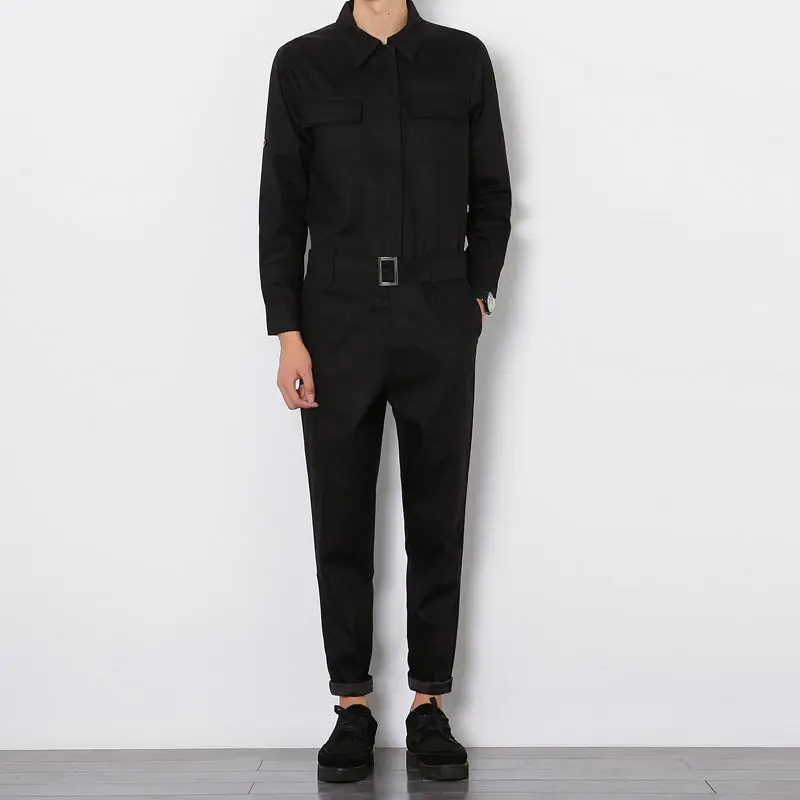 zajedljiv izumro mig Combinaison pour homme, style Streetwear, pantalon homme, coupe Slim, à outillage, ample, à bretelles, collection 2019, Harajuku, collection décontracté | AliExpress zajedljiv izumro mig Combinaison pour homme, style Streetwear, pantalon homme, coupe Slim, à outillage, ample, à bretelles, collection 2019, Harajuku, collection décontracté | AliExpress