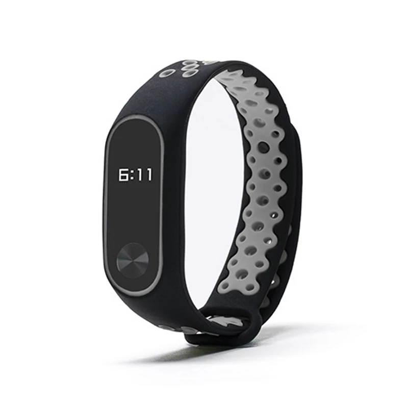 Black Gray 1