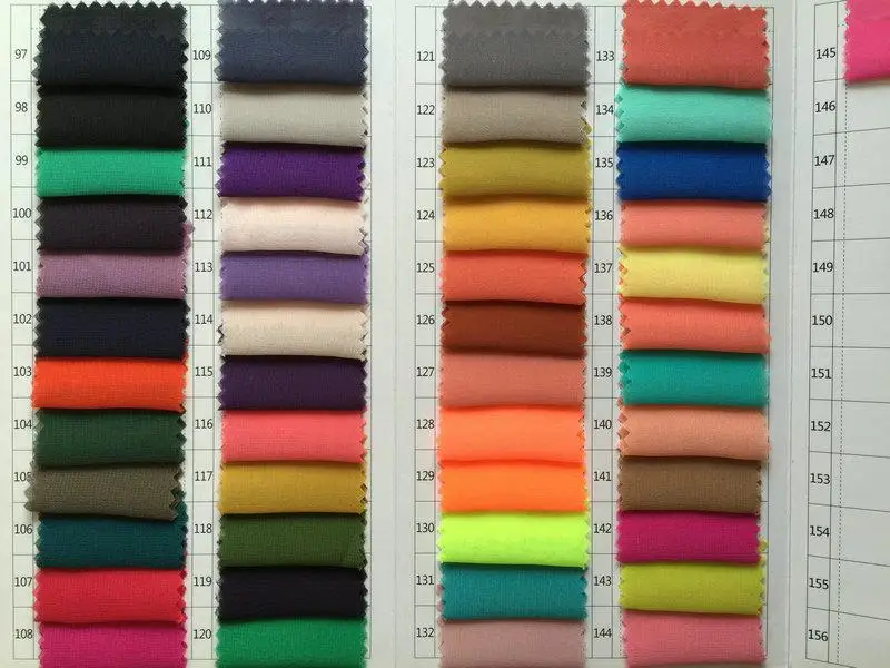 chiffon1-3