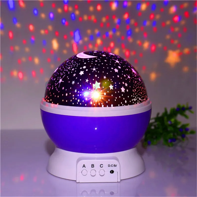 projector lamp05