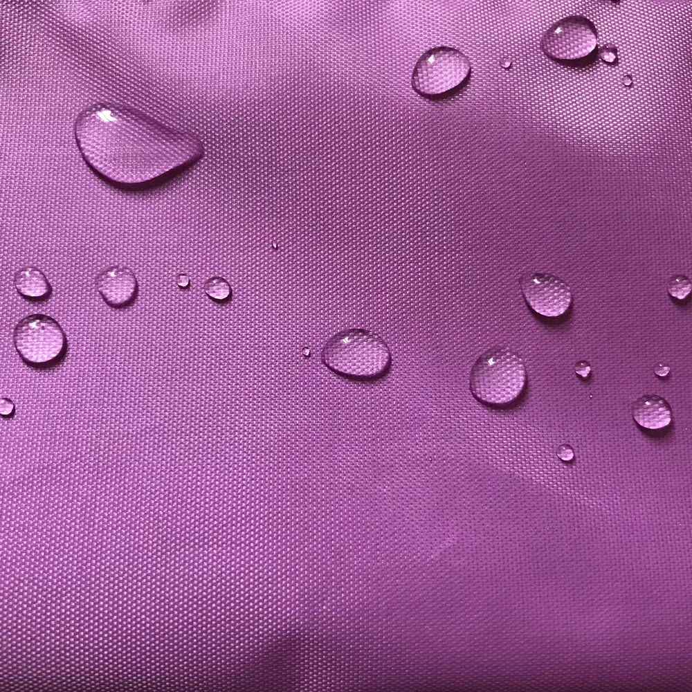 TIM20180928130554