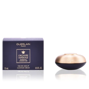 

Orchidee Imperiale Creme Yeux 15ml